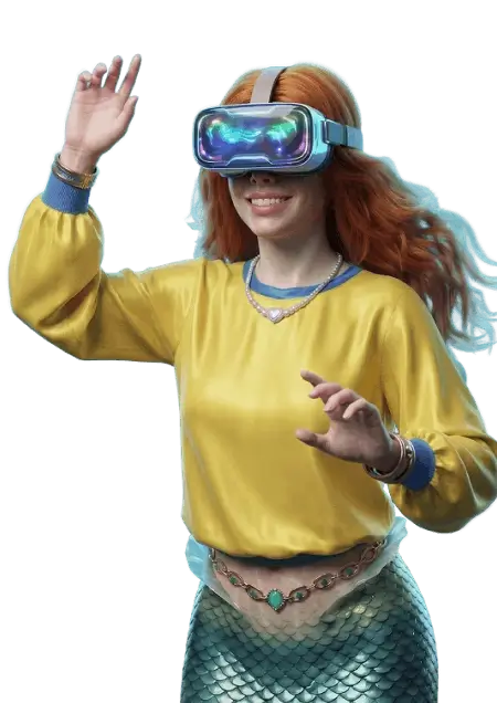 Wirtualne