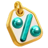 Promo bonus