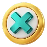 Without bonus