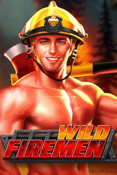 Wild Firemen