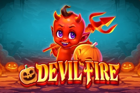 Devil Fire