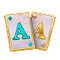 Table Games