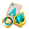 All Live Casino