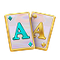 Table Games