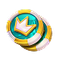 Top Live Casino