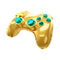 Instant Games