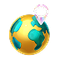 International Tables