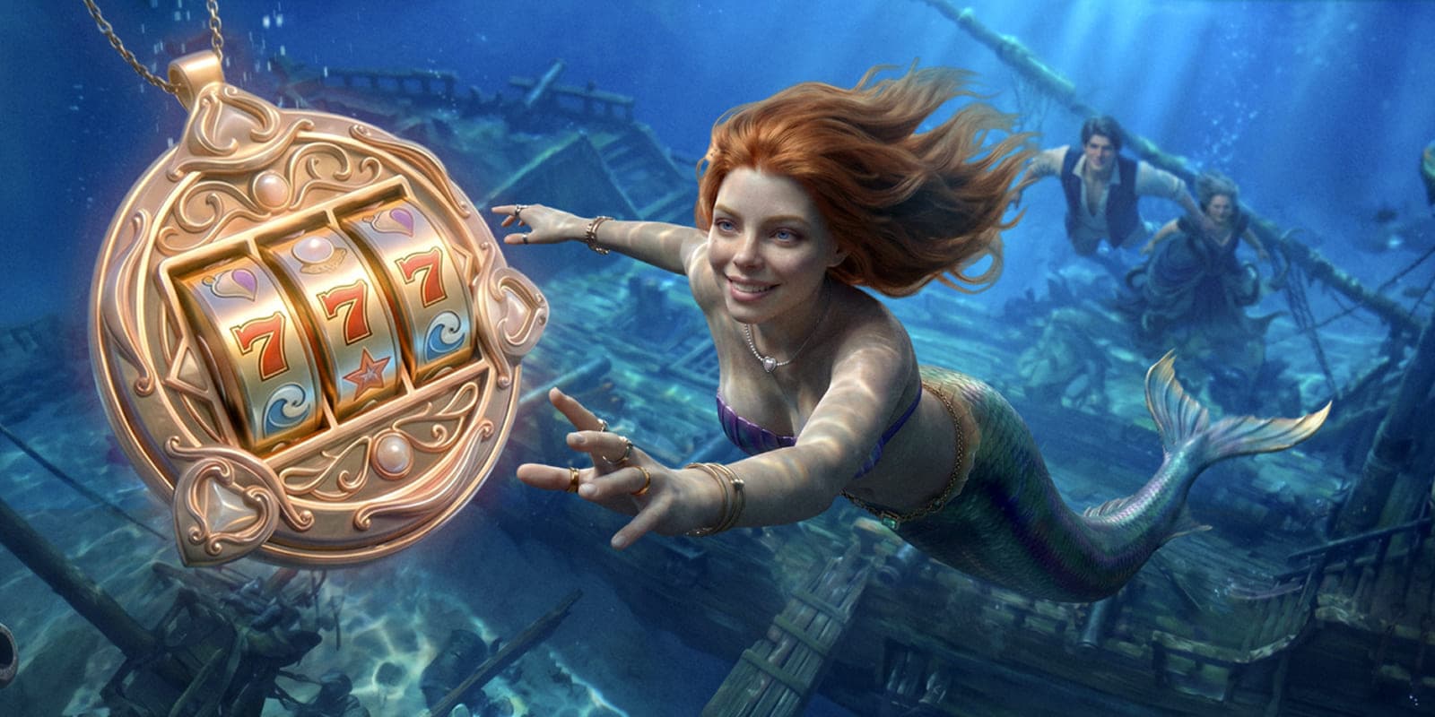 Welcome bonus 100% up to €500 + 200&nbsp;FS&nbsp;+ 1&nbsp;Bonus&nbsp;Crab&nbsp;